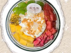-天虹购物中心(深圳龙华店)