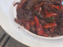 -永膳精致本味湘菜(麓谷店)