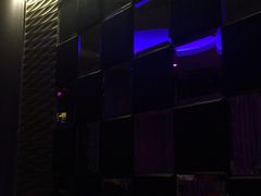 -东方之珠KTV娱乐超市(河北店)