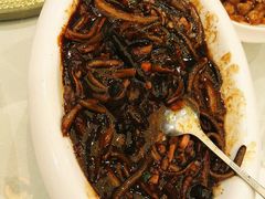 -欣旺·迎宾楼·百年无锡菜