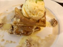 -Moka Bros 摩卡站(西单大悦城店)