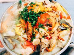 -凤城康记饭店