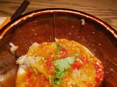 -茄子恰恰·新云南小炒(坪山益田店)