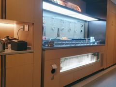 -海底捞火锅(旭辉MALL店)
