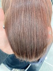 -Coo Hair salon
