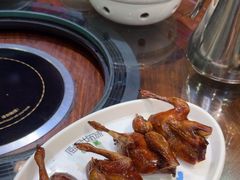 -厨房好味(国贸店)