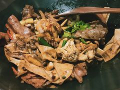-麻辣盛艳(淮安万达店)
