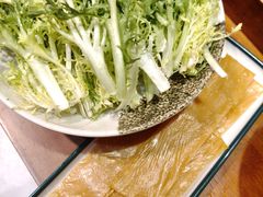 -蜀家渝重庆火锅(南屏街店)