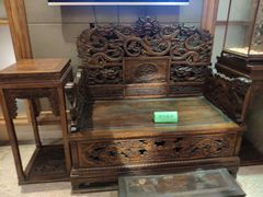 -九妙坊(牡丹园店)