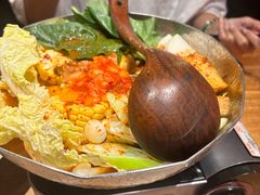 -稻前Taoki(方圆荟店)