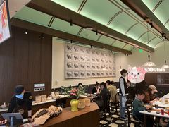 -GOGO Plate(成都太古里店)