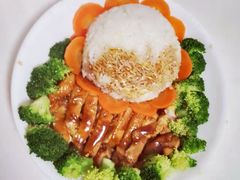 -天鹅到家·保姆月嫂育儿嫂(总店)