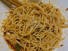 -红辣椒·川菜·火锅(大洋中心店)