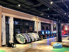 -水善汇旗舰店(金牛路店)