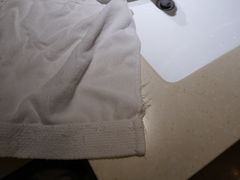 -苏州环秀晓筑养生度假村