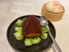 -南麓·浙里(外滩店)