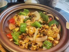 -粤·向群饭店(二沙岛店)