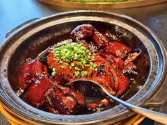 -湘湖大院(越王路店)