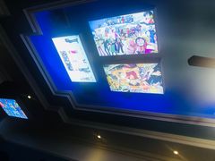 -吉司利中西餐厅至尊店