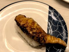 -濱寿司(高新伊藤店)