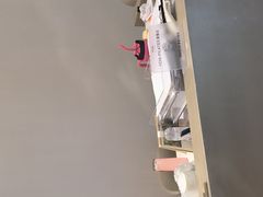 -YCHL FIT 健身(星寰店)