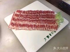 -京门老爆三(回龙观店)