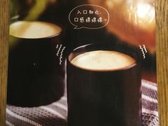 -乐凯撒披萨(东方新世界店)