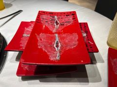 -纯味斑鱼府(上海总店)