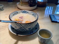 -陶陶居酒家(SM二期购物广场店)