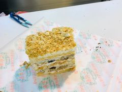 -桂顺斋(西花市店)