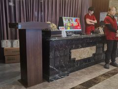 -金源温泉休闲会馆