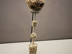 -台北故宫博物院