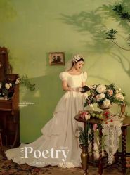 -EMU艺慕摄影(扬中店)