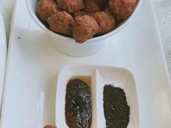 -同和居(什刹海店)