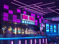 -燥次·烧烤酒场(万象城店)