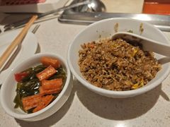-海底捞火锅(凤凰广场店)