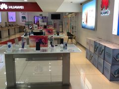 -中国移动(元通大厦营业厅)