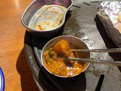 -济州爱肉堂(总店)