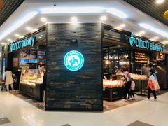-东哥面包(江宁大润发店)