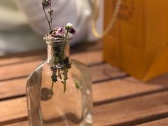 -莫奈花园法式蛋糕