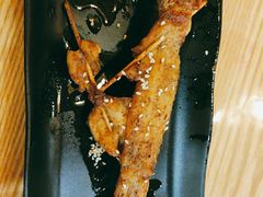 -蚝抵食·湛江生蚝(湾北路店)