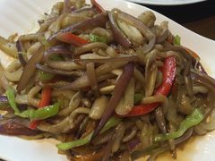 -福照楼汽锅鸡·云南菜(护国路店)
