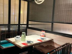 -径山十八道·风味民间菜(华夏之心店)