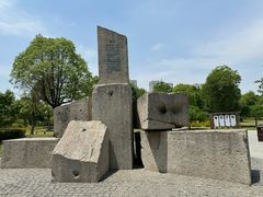 -徐州龟山景区