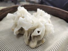 -晓友烧麦(光华村店)