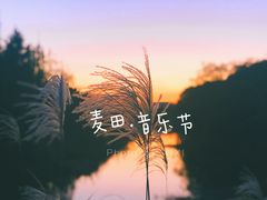-上海国际音乐村