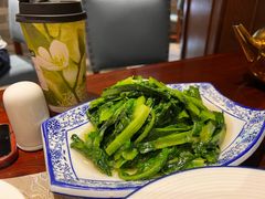 -金龙寨(解西店)