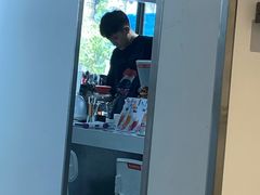 -72 COFFEE(东朝阳路店)