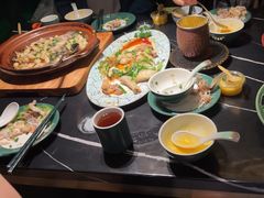 -粤·向群饭店(二沙岛店)
