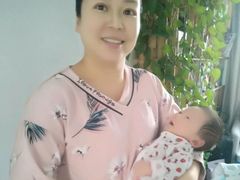 -爱月宝月嫂·育儿嫂(哈尔滨总店)